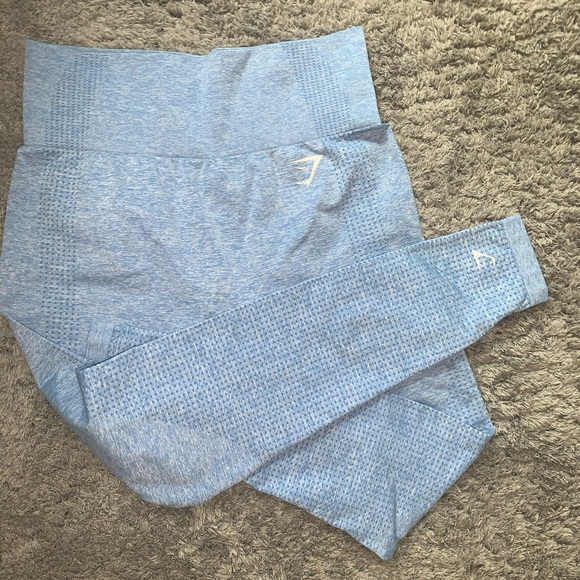 SOLD - Picture 3 of 3